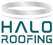 HALO Roofing LLC, MO